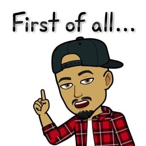 Meet your Posher, Korie